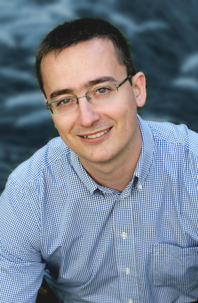 Dr. Markó Lóránt bőrgyógyász, bőrgyógyászati, nemigyógyászati, lézer és esztétikai magánrendelés