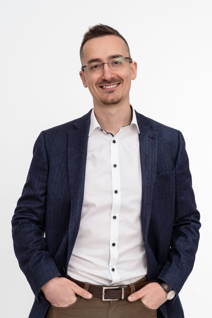 bőrgyógyászat anti aging vélemények