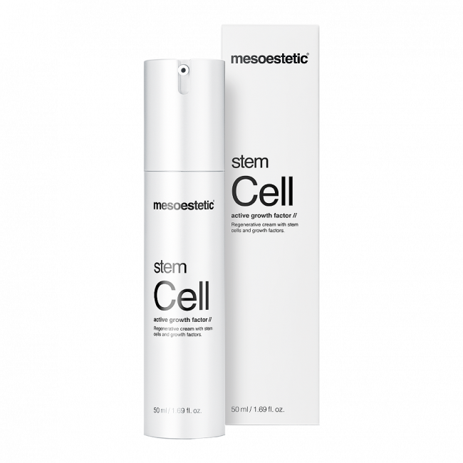 anti aging növekedési faktorok a sejtben szankció crossing swiss white line anti aging