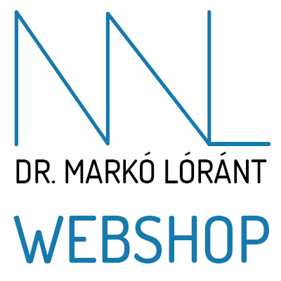Dr. Markó Lóránt bőrgyógyász, bőrgyógyászati, nemigyógyászati, lézer és esztétikai magánrendelés